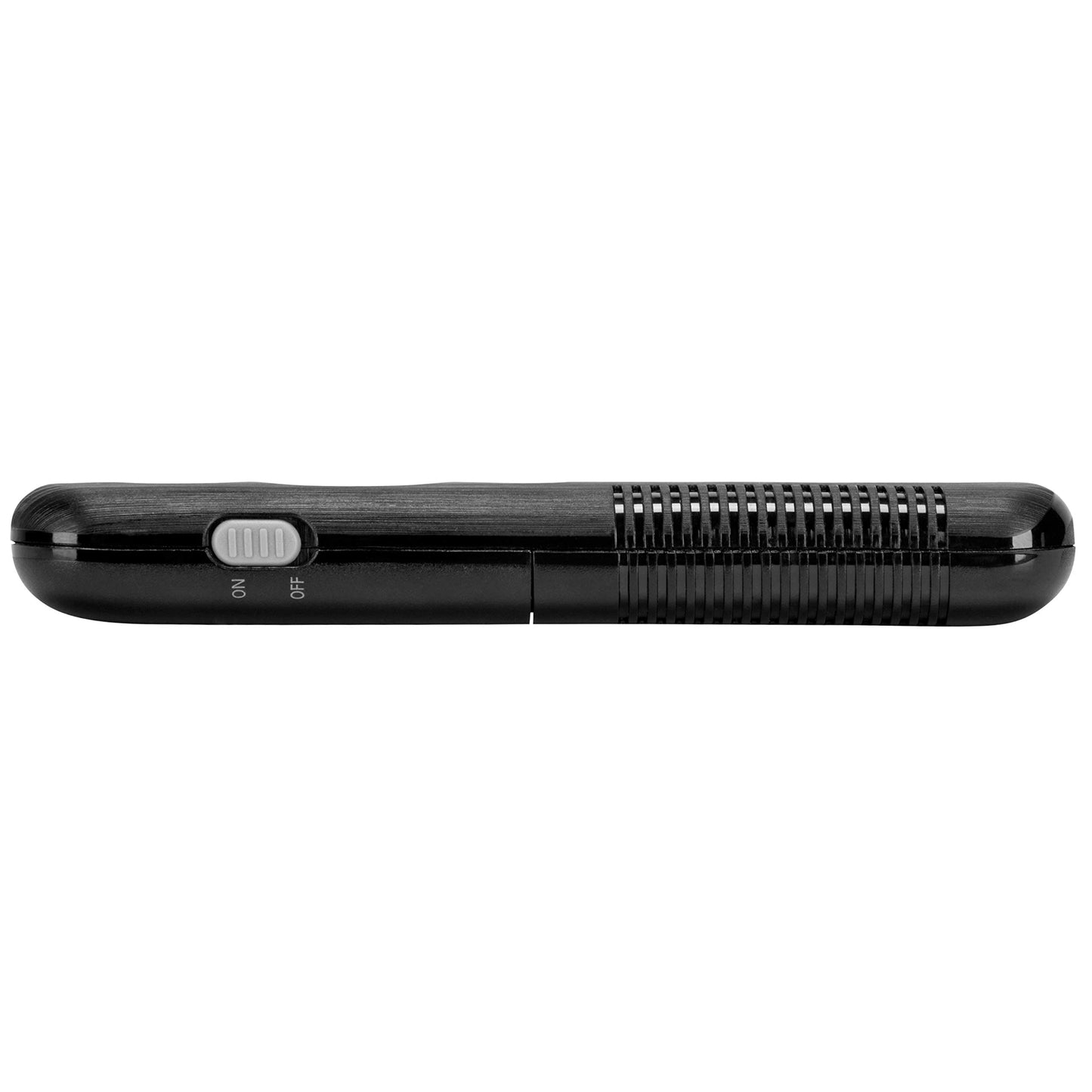 Presentation Remote W/Laser USB,1 Year Warranty