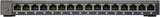 16 Port Gigabit Ethernet Switch