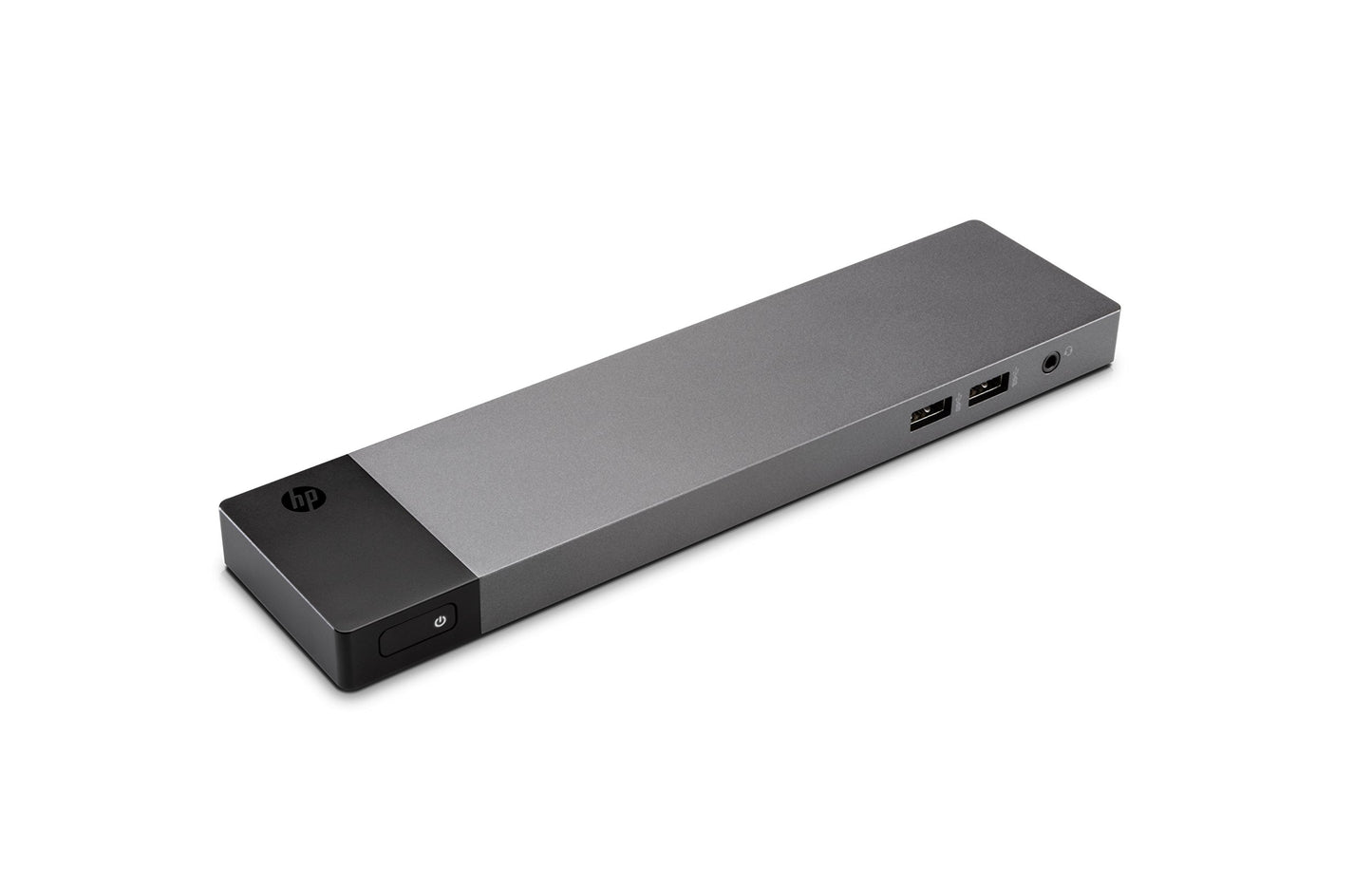 HP Elite 90W TB3 Docking Station US (1DT93UT)