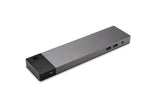 HP Elite 90W TB3 Docking Station US (1DT93UT)