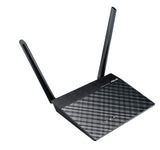 Asus RT-N300/B1 CA Wireless RT-N300 Rounter