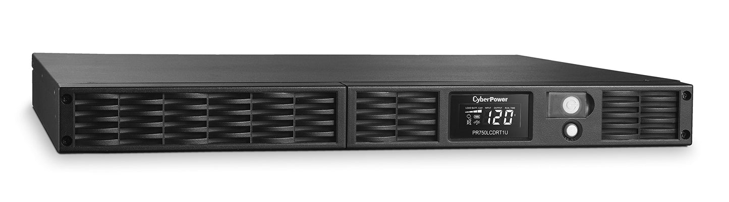ING-22199W