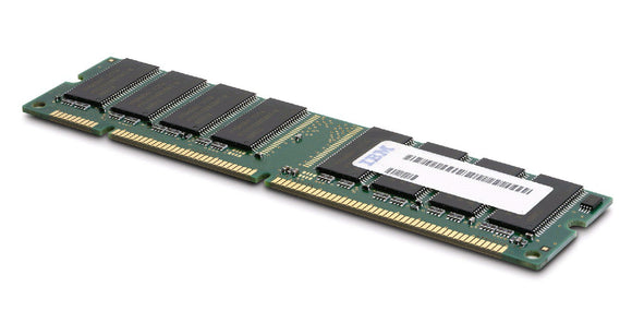16gb Ddr3 1600mhz Ecc Vlp Rdimm Cl11 1.5v Pc3-12800