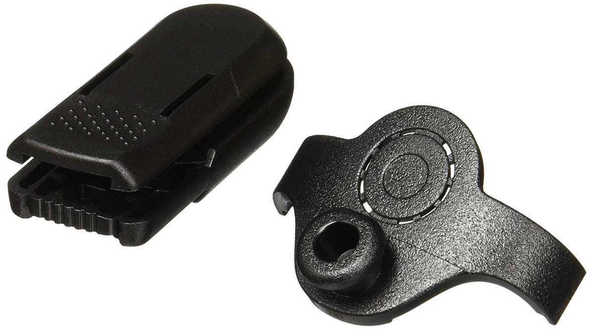 Belt Clip Durafon