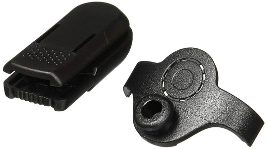 Belt Clip Durafon