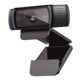 Logitech Webcams
