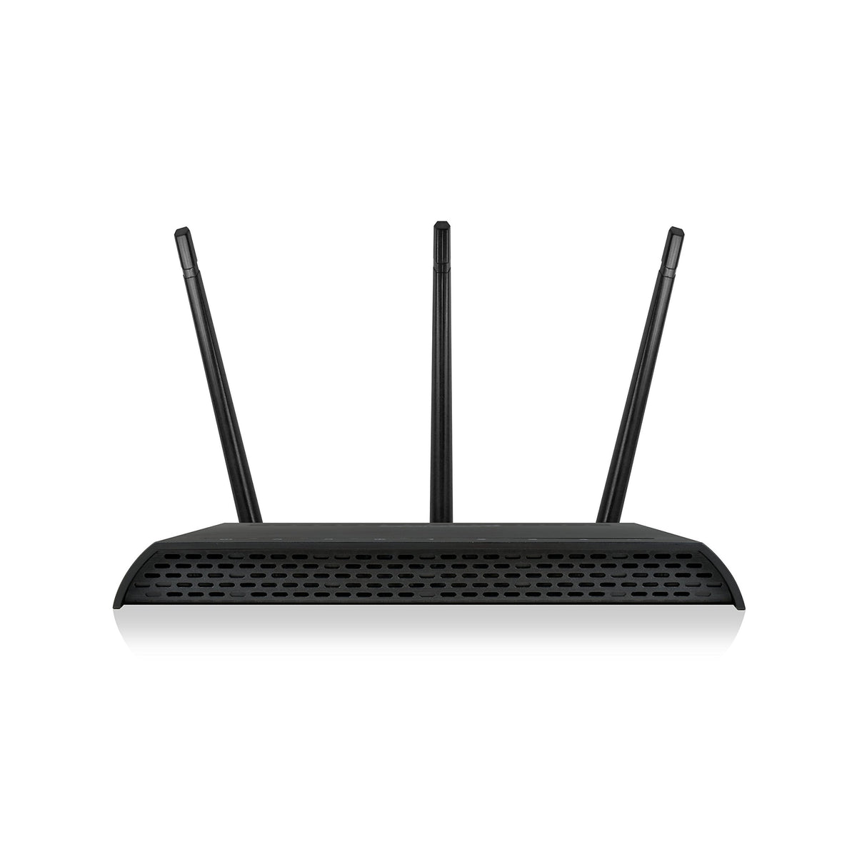 Amped Wireless High Power 800mW AC1750 Wi-Fi Router (RTA1750)