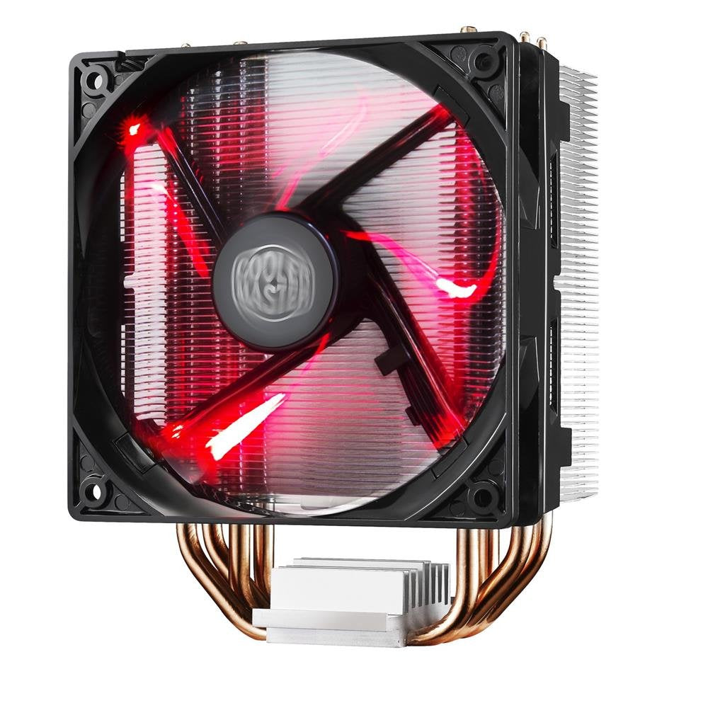 Cooler Master