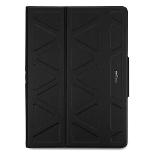 PRO-TEK 9-10IN ROTATING UNIVERSAL BLACK