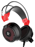 Diamond Multimedia GHXS21 Xtreme Sound 3.5mm Gaming Headset
