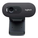 Logitech HD Webcam C270