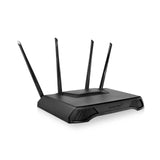 Amped Wireless Athena, High Power AC2600 Wi-Fi Router with MU-MIMO (RTA2600)