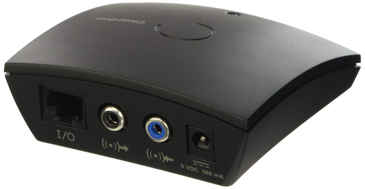 Chat 150 Vc Accessory Kit