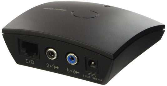 Chat 150 Vc Accessory Kit