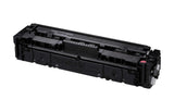 Canon 3026C001 Cartridge 054 Magenta High Capacity Toner