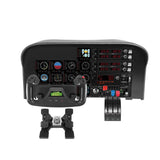 Logitech G Saitek PRO Flight Instrument Panel (945-000027)