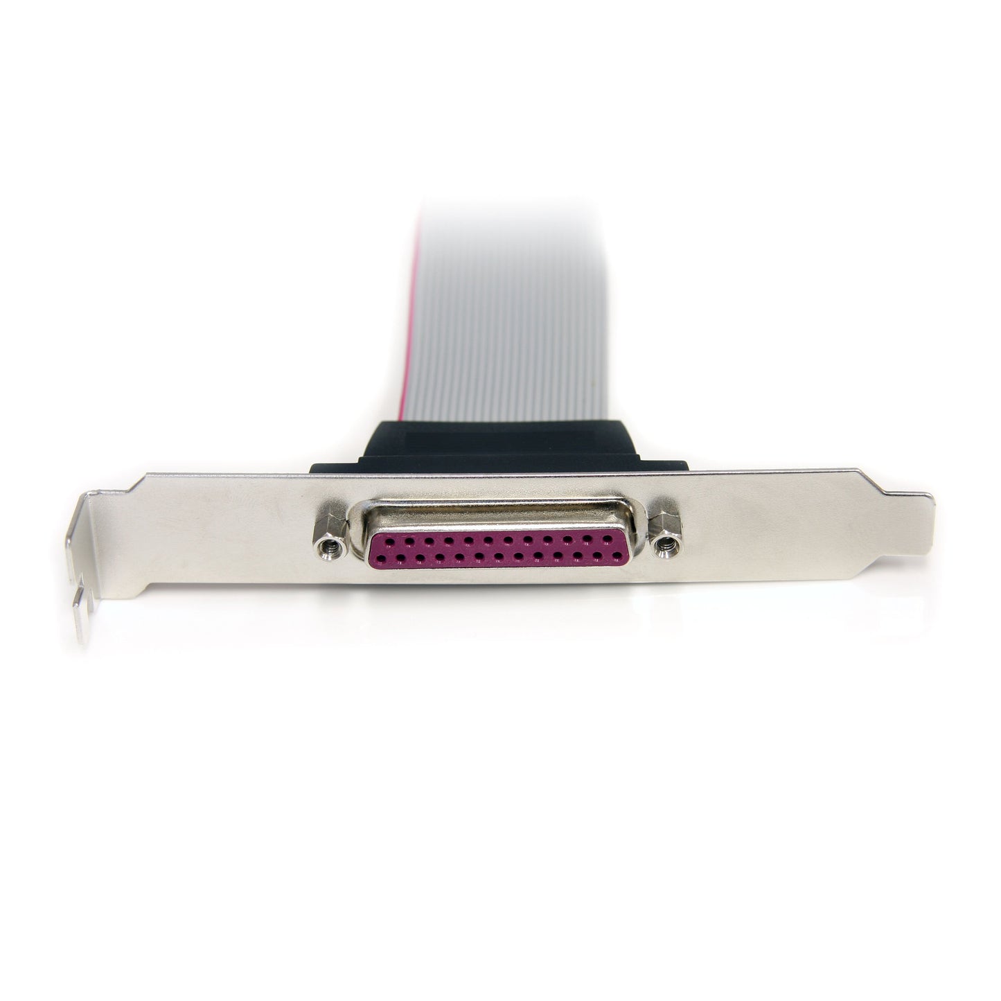 StarTech.com 2S2P PCI Serial Parallel Combo Card with 16C1050 UART - Mini PCIe Serial Parallel Card - 2 Port Serial Adapter (PCI2S2PMC)