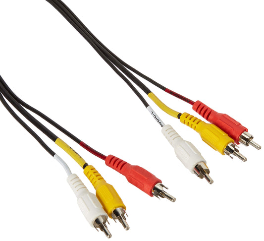 SYN-4442583