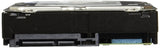 HP 1TB 18 MB Cache 3.5-Inch Internal Bare or OEM Drive 659337-B21