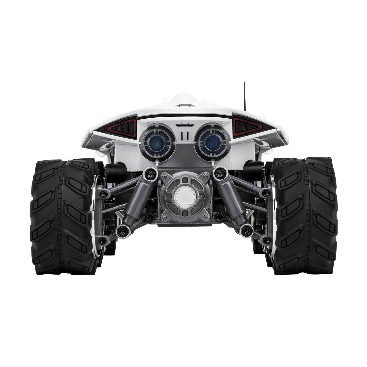 Mass Effect: Andromeda Collector's Edition Remote Control Nomad ND1