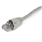 StarTech.com 2-to-1 RJ45 10/100 Mbps Splitter/Combiner - One adapter required at each end of the connection (RJ45SPLITTER)