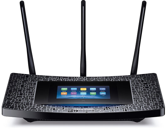 BTE-FBA-TL-TOUCH-P5