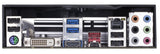 GIGABYTE H370 AORUS Gaming 3 WiFi (LGA1151/Intel/USB3.1 Gen 2 Type A,Type C/HDMI/M.2/ATX/DDR4/Motherboard)