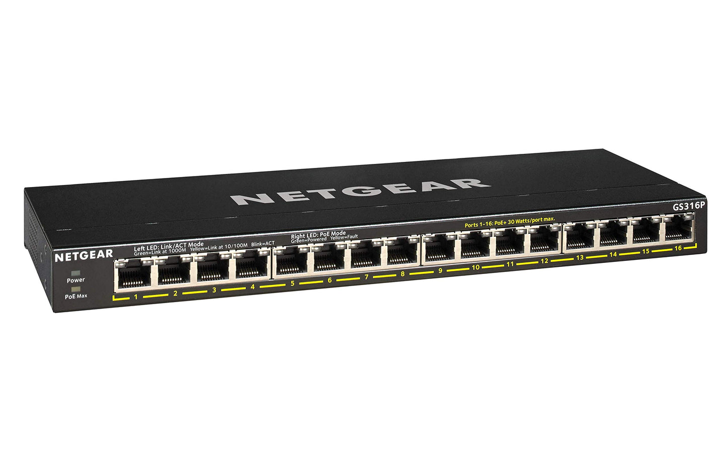 ING-782JJJ