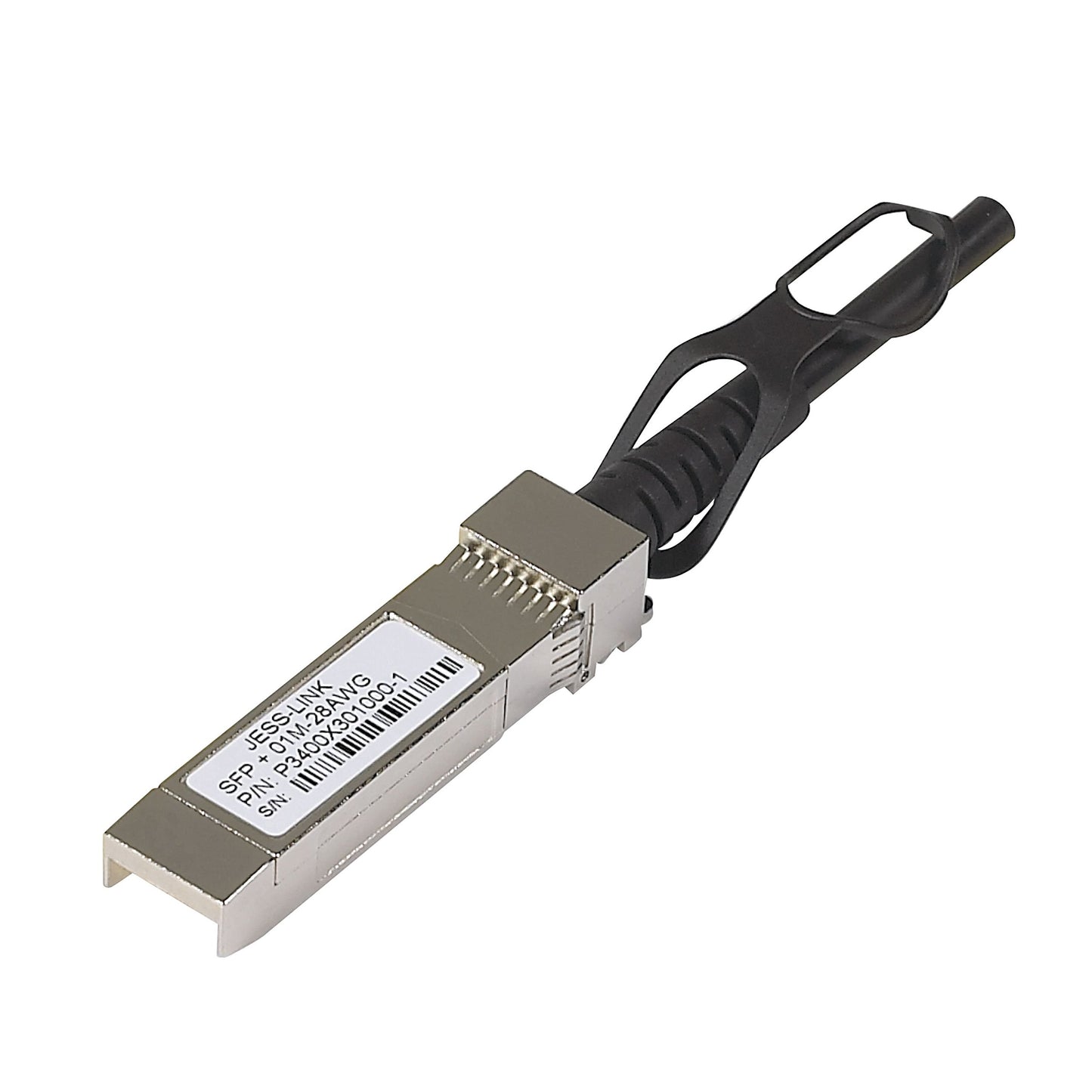 TD-99533X
