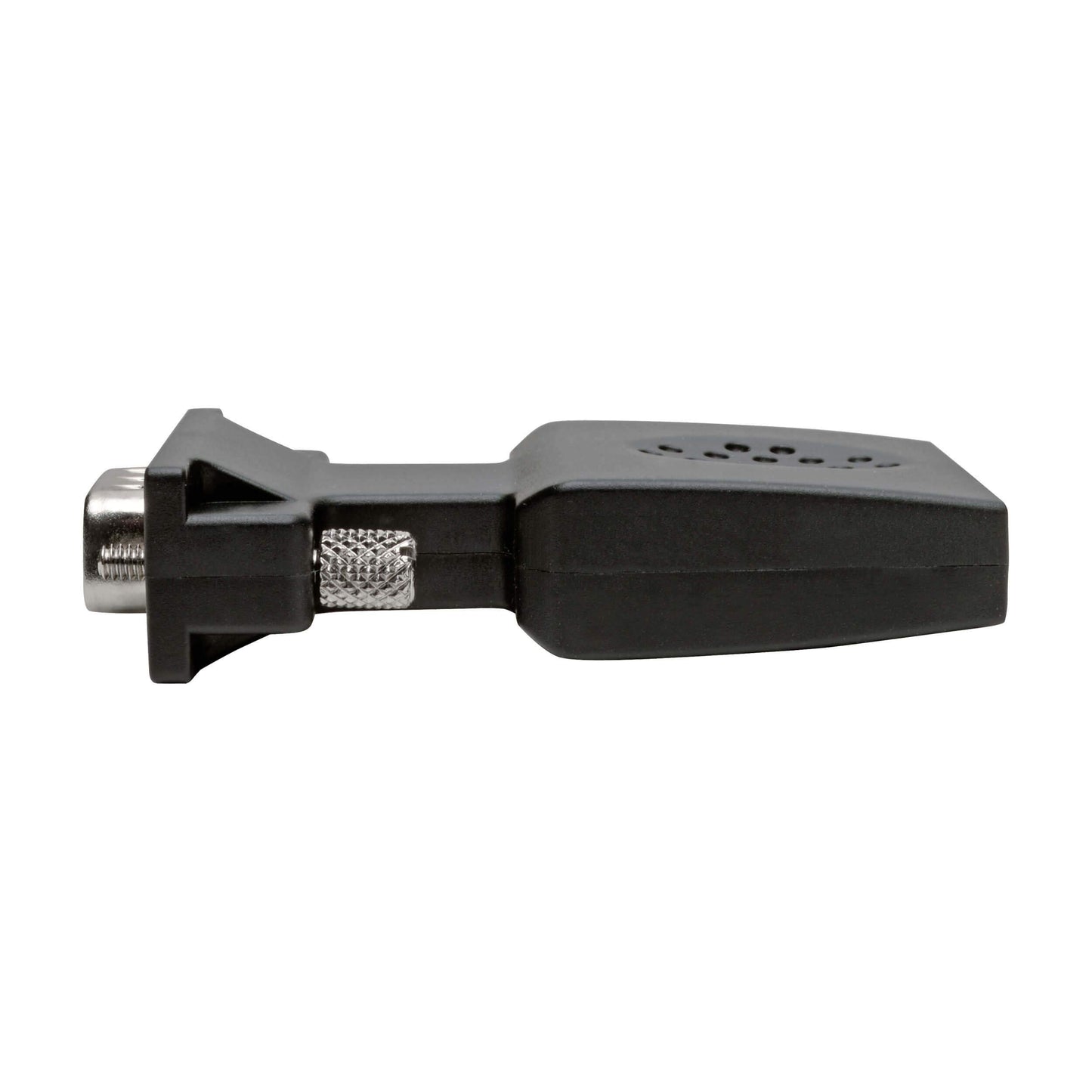 HDMI to VGA Active Adapter Converter w Audio F/M 1080P @ 60Hz