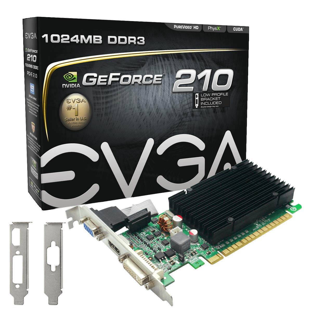 DH-01GP31313KR