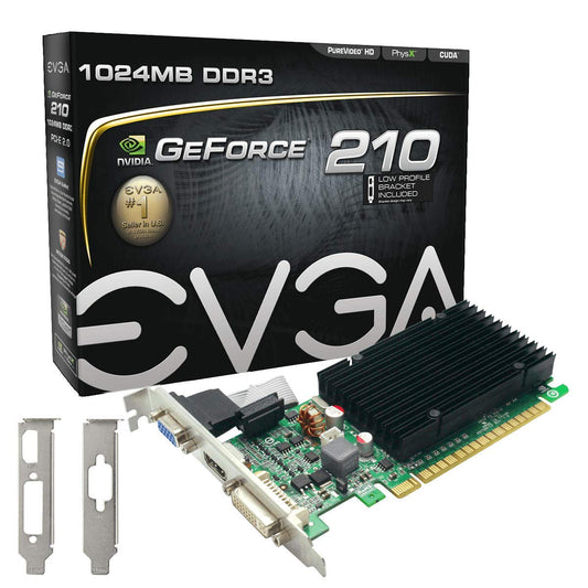 DH-01GP31313KR