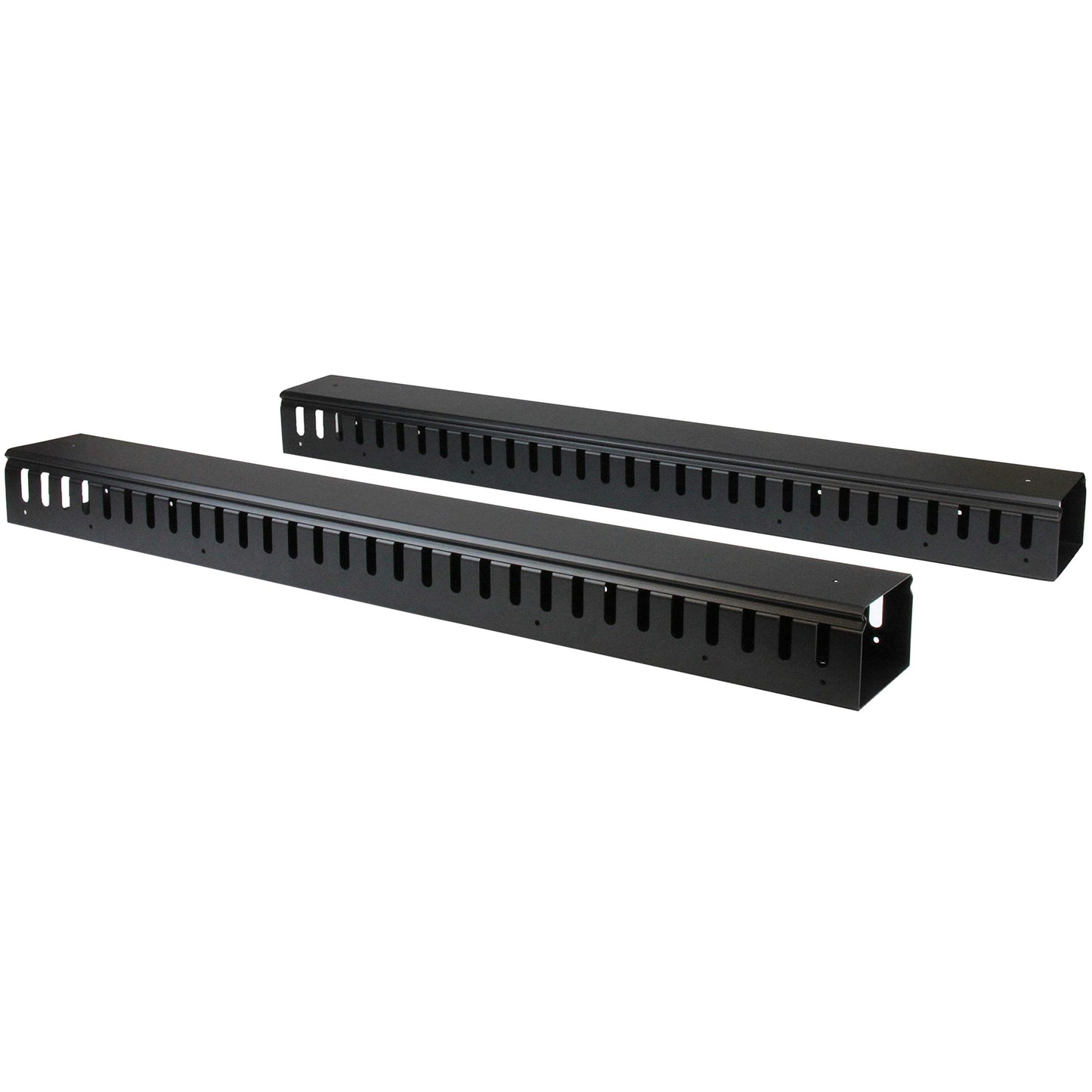 ING-8969CY