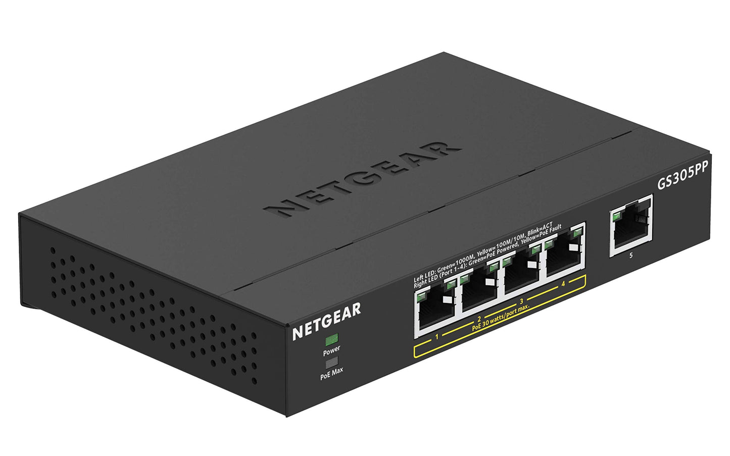 ING-133GGD