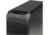 HP 3KX12UTABA Z4 Desktop Workstation