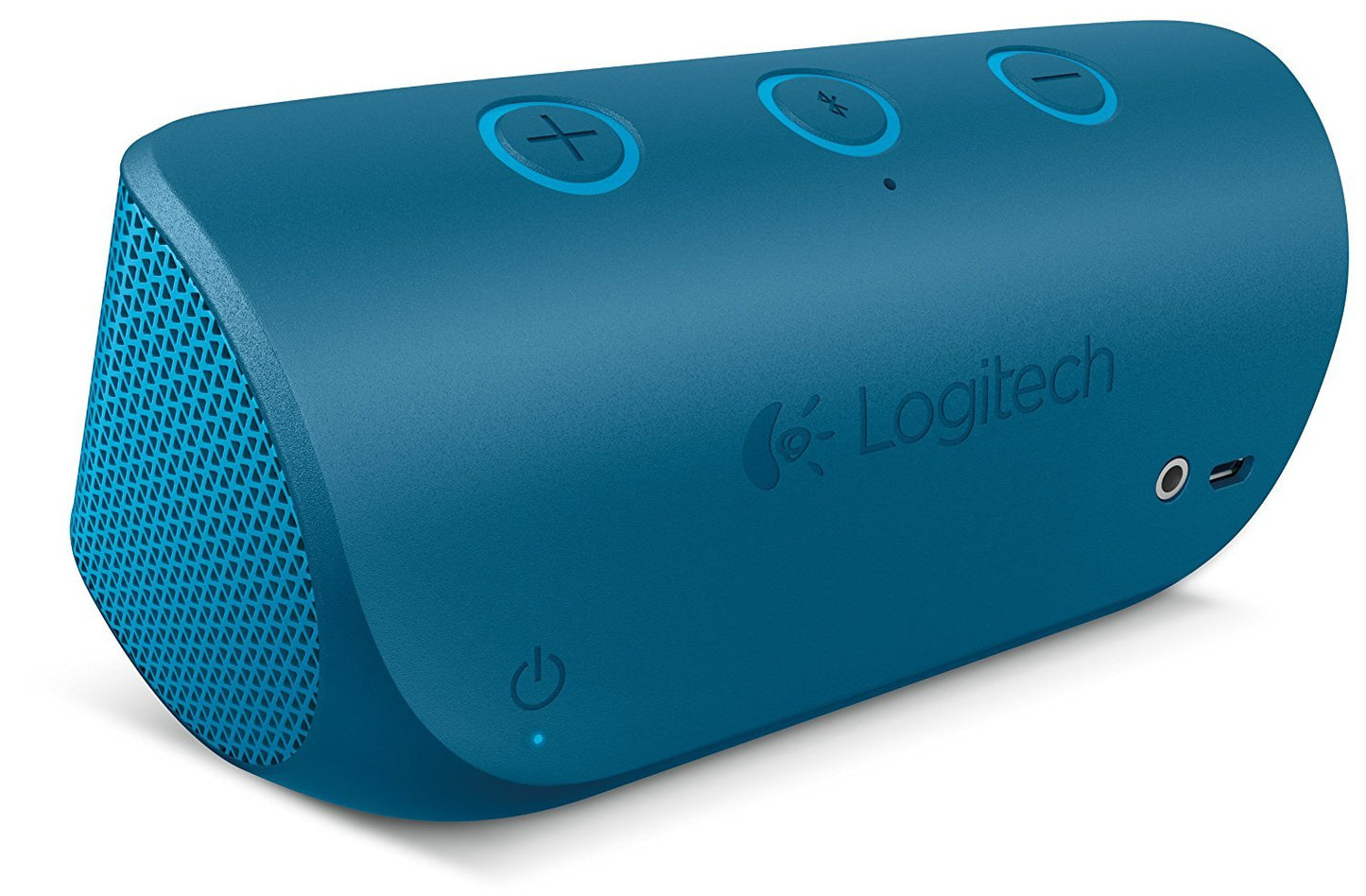 BTE-LGT-X300-BLUE-OPEN