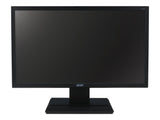 Acer UM.UV6AA.C02 24-Inch Screen LED-Lit Monitor