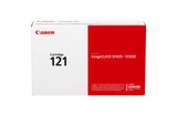Canon Cartridge 121