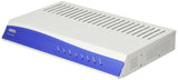 Total Access 904 4 Fxs Dsx-1 IP Router Sups Voip Apps Using Sip