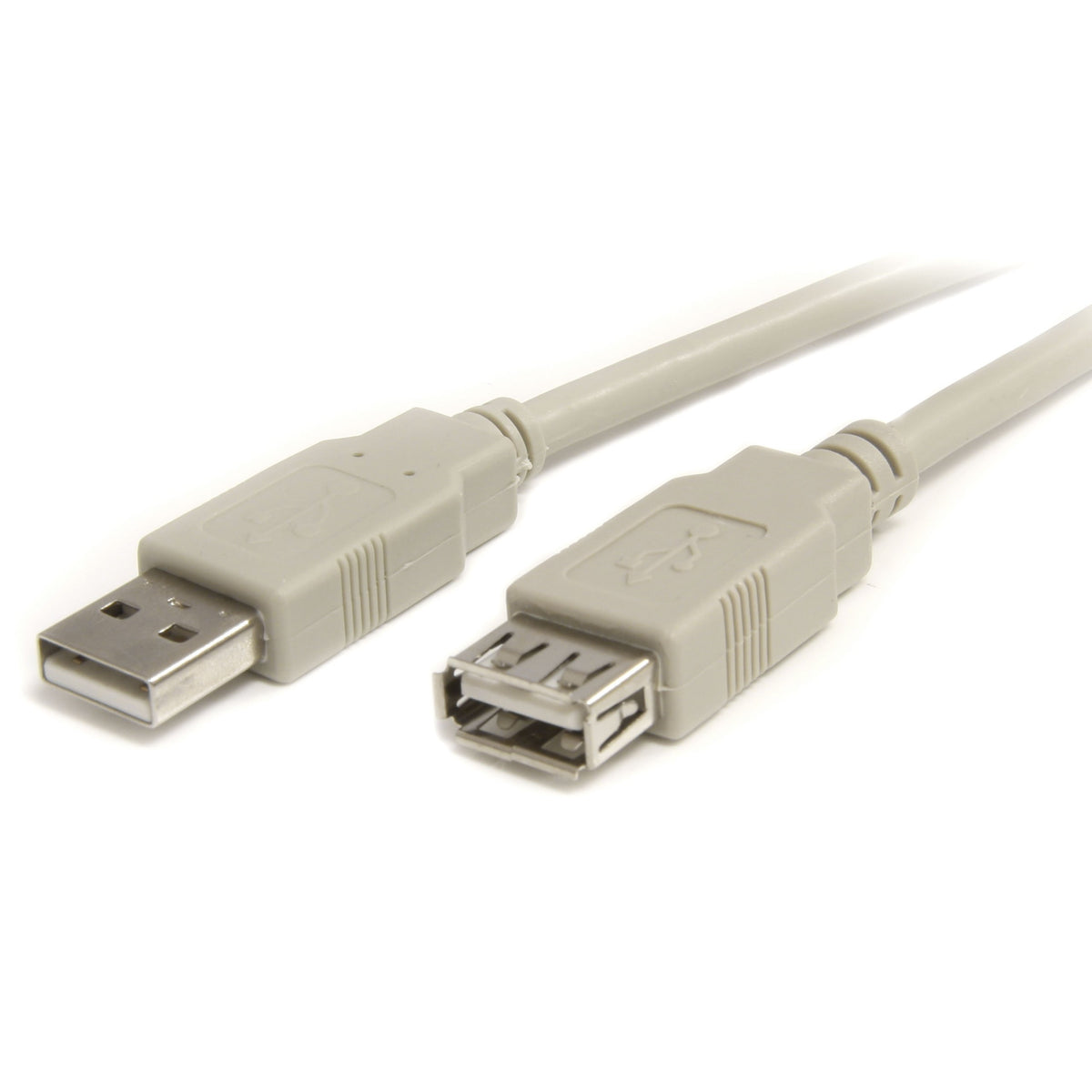 ING-42426E