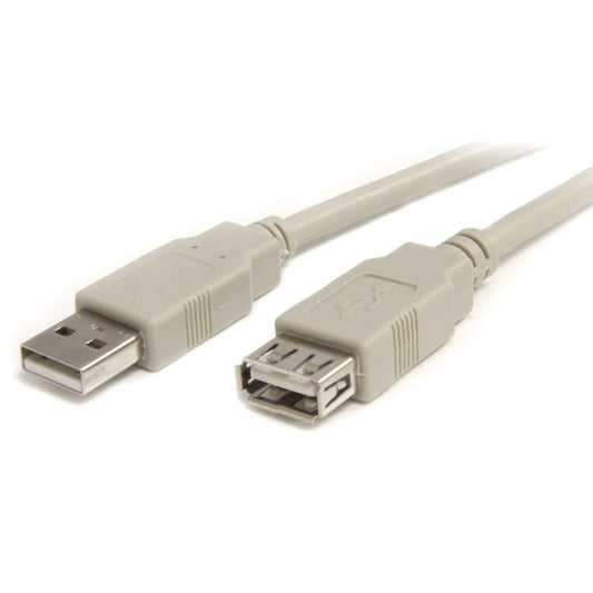 ING-42426E
