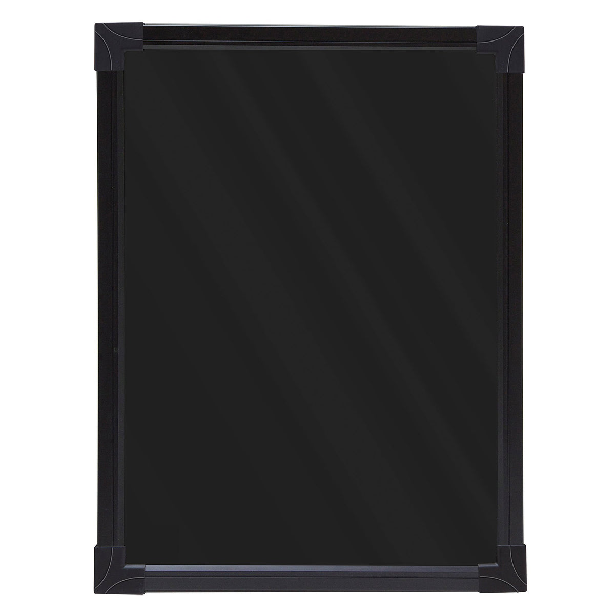 TD-1823ZR