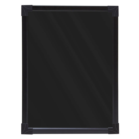 TD-1823ZR