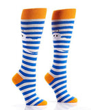 AFN-YOSOX-410180-067103288230