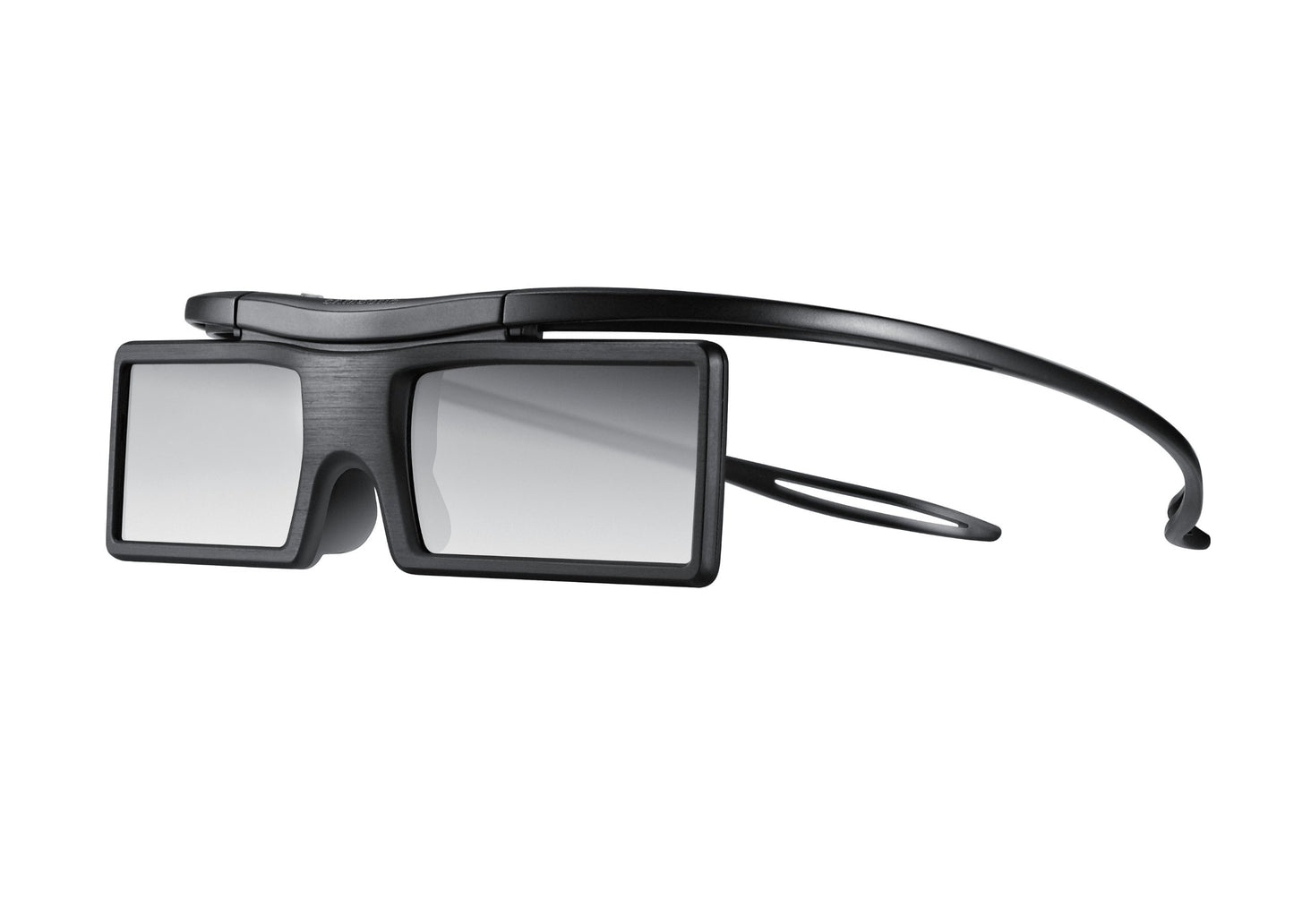 Samsung SSG-4100GB 3D Glasses Video Glasses