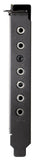 ASUS Strix SOAR Sound Card