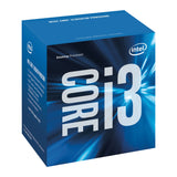 Intel BX80662I36100 6th Generation Core i3-6100 Processor