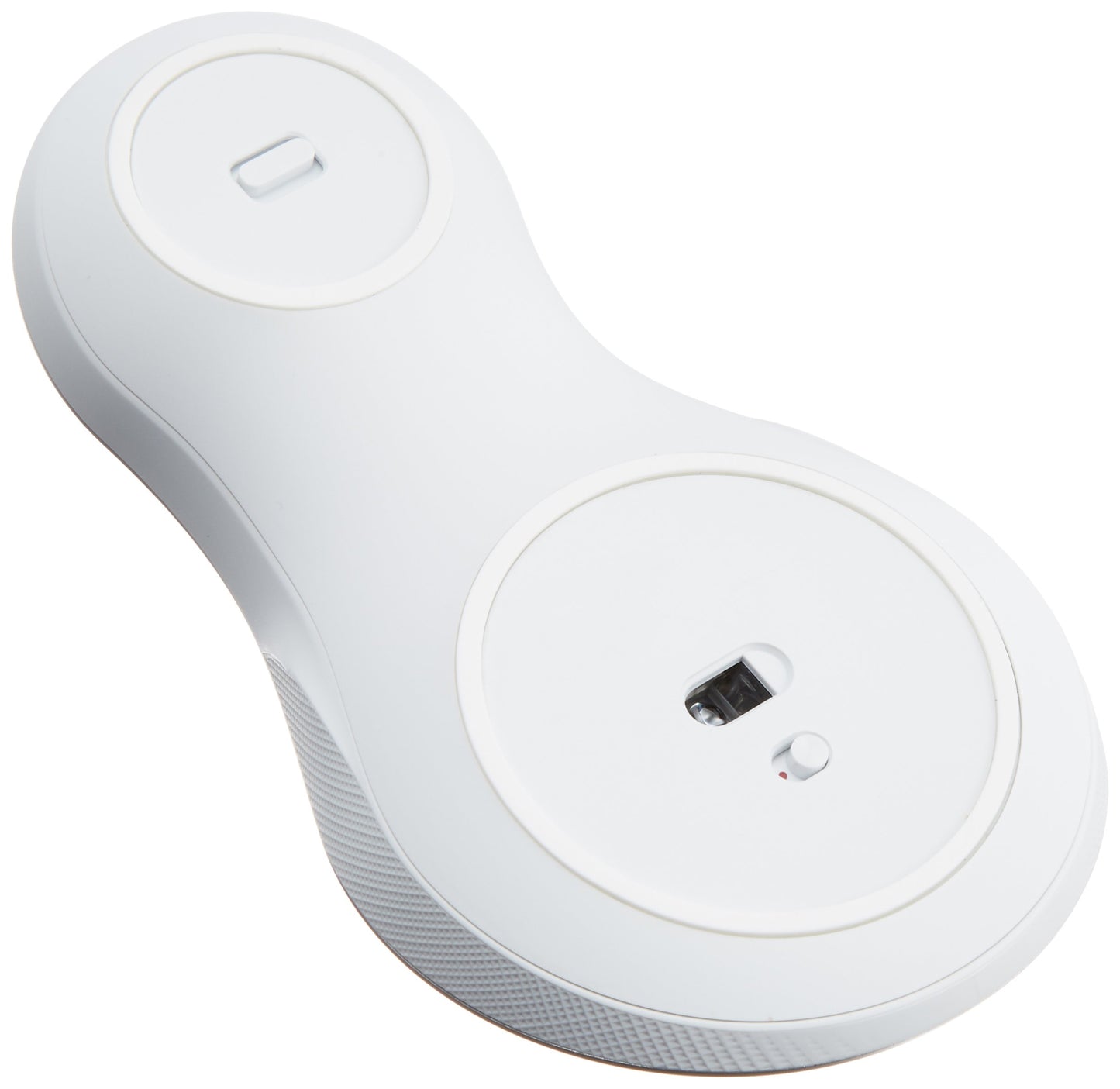 Open Box ASUS VivoMouse Metallic Edition (WT720)