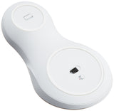 Open Box ASUS VivoMouse Metallic Edition (WT720)