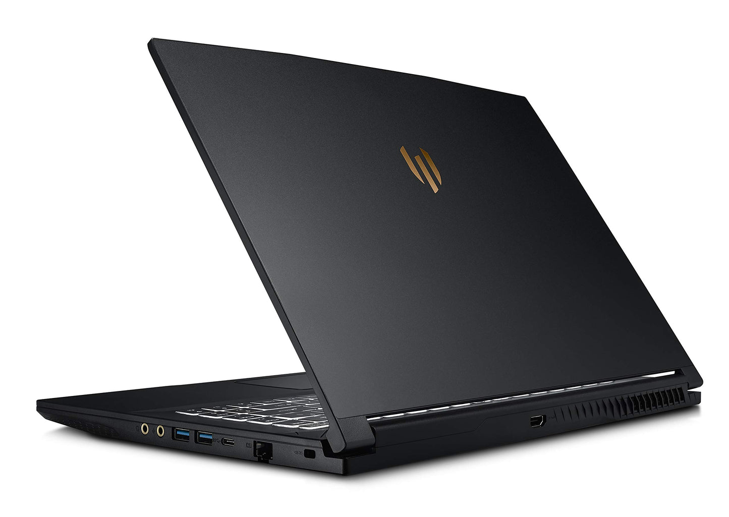 MSI WP65 9TH-433CA 15.6" FHD Mobile Workstation Intel Core i7-9750H Quadro P620 8GB 256G NVME SSD WIN10 Pro